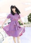 [SOD DIGITAL Photobooks] THE ザ・ベスト BEST 小倉由菜 vol.4