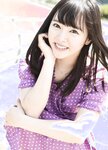 [SOD DIGITAL Photobooks] THE ザ・ベスト BEST 小倉由菜 vol.4