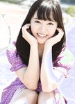 [SOD DIGITAL Photobooks] THE ザ・ベスト BEST 小倉由菜 vol.4