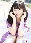 [SOD DIGITAL Photobooks] THE ザ・ベスト BEST 小倉由菜 vol.4