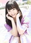 [SOD DIGITAL Photobooks] THE ザ・ベスト BEST 小倉由菜 vol.4