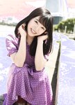 [SOD DIGITAL Photobooks] THE ザ・ベスト BEST 小倉由菜 vol.4