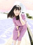 [SOD DIGITAL Photobooks] THE ザ・ベスト BEST 小倉由菜 vol.4