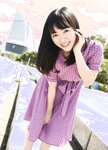[SOD DIGITAL Photobooks] THE ザ・ベスト BEST 小倉由菜 vol.4