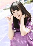 [SOD DIGITAL Photobooks] THE ザ・ベスト BEST 小倉由菜 vol.4