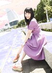 [SOD DIGITAL Photobooks] THE ザ・ベスト BEST 小倉由菜 vol.4