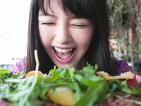 [SOD DIGITAL Photobooks] THE ザ・ベスト BEST 小倉由菜 vol.4