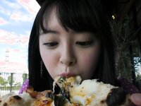 [SOD DIGITAL Photobooks] THE ザ・ベスト BEST 小倉由菜 vol.4