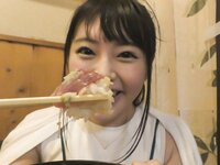 [SOD DIGITAL Photobooks] THE ザ・ベスト BEST 小倉由菜 vol.4