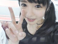 [SOD DIGITAL Photobooks] THE ザ・ベスト BEST 小倉由菜 vol.4