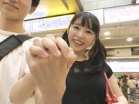 [SOD DIGITAL Photobooks] THE ザ・ベスト BEST 小倉由菜 vol.4