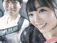 [SOD DIGITAL Photobooks] THE ザ・ベスト BEST 小倉由菜 vol.4