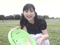 [SOD DIGITAL Photobooks] THE ザ・ベスト BEST 小倉由菜 vol.4