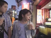 [SOD DIGITAL Photobooks] THE ザ・ベスト BEST 小倉由菜 vol.4