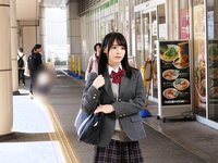 [SOD DIGITAL Photobooks] THE ザ・ベスト BEST 小倉由菜 vol.4