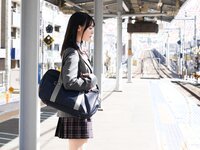 [SOD DIGITAL Photobooks] THE ザ・ベスト BEST 小倉由菜 vol.4