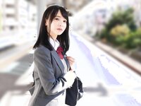 [SOD DIGITAL Photobooks] THE ザ・ベスト BEST 小倉由菜 vol.4