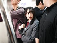 [SOD DIGITAL Photobooks] THE ザ・ベスト BEST 小倉由菜 vol.4