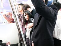 [SOD DIGITAL Photobooks] THE ザ・ベスト BEST 小倉由菜 vol.4