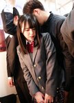 [SOD DIGITAL Photobooks] THE ザ・ベスト BEST 小倉由菜 vol.4
