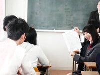 [SOD DIGITAL Photobooks] THE ザ・ベスト BEST 小倉由菜 vol.4