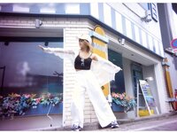 [Photobook] Akane Shiki 志木あかね - Gravure Photobook QUEEN CRIMSON (2021-10-22)
