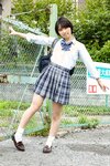 [Photobook] Suzu Monami もなみ鈴 - Nude Photobook Youth #Aoharu 青春 #アオハル (2021-09-24) (incomplete)