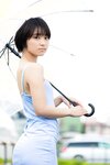 [Photobook] Suzu Monami もなみ鈴 - Nude Photobook Youth #Aoharu 青春 #アオハル (2021-09-24) (incomplete)