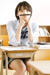 [Photobook] Suzu Monami もなみ鈴 - Nude Photobook Youth #Aoharu 青春 #アオハル (2021-09-24) (incomplete)