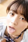[Photobook] Suzu Monami もなみ鈴 - Nude Photobook Youth #Aoharu 青春 #アオハル (2021-09-24) (incomplete)