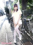 [Bejean On Line] 2009.09 初写美人 - Akina 亜希菜