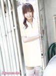 [Bejean On Line] 2009.09 初写美人 - Akina 亜希菜