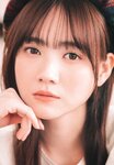 [UP TO BOY] 2023.06 vol.326 Mayu Tamura 田村真佑 & Satsuki Sugawara 菅原咲月