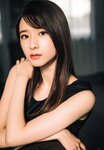 [UP TO BOY] 2023.06 vol.326 Mayu Tamura 田村真佑 & Satsuki Sugawara 菅原咲月