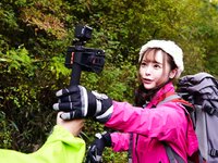 [SOD DIGITAL Photobooks] THE ザ・ベスト BEST 小倉由菜 vol.8