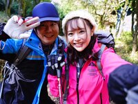[SOD DIGITAL Photobooks] THE ザ・ベスト BEST 小倉由菜 vol.8