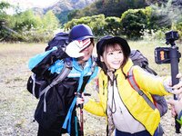 [SOD DIGITAL Photobooks] THE ザ・ベスト BEST 小倉由菜 vol.8