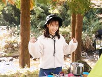 [SOD DIGITAL Photobooks] THE ザ・ベスト BEST 小倉由菜 vol.8