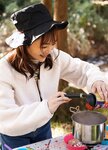 [SOD DIGITAL Photobooks] THE ザ・ベスト BEST 小倉由菜 vol.8