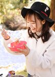 [SOD DIGITAL Photobooks] THE ザ・ベスト BEST 小倉由菜 vol.8