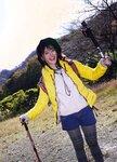 [SOD DIGITAL Photobooks] THE ザ・ベスト BEST 小倉由菜 vol.8