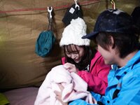 [SOD DIGITAL Photobooks] THE ザ・ベスト BEST 小倉由菜 vol.8