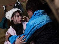 [SOD DIGITAL Photobooks] THE ザ・ベスト BEST 小倉由菜 vol.8