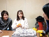 [SOD DIGITAL Photobooks] THE ザ・ベスト BEST 小倉由菜 vol.8