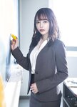 [SOD DIGITAL Photobooks] THE ザ・ベスト BEST 小倉由菜 vol.8