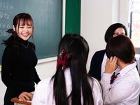 [SOD DIGITAL Photobooks] THE ザ・ベスト BEST 小倉由菜 vol.8