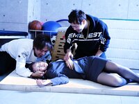 [SOD DIGITAL Photobooks] THE ザ・ベスト BEST 小倉由菜 vol.8