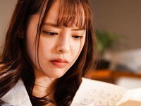 [SOD DIGITAL Photobooks] THE ザ・ベスト BEST 小倉由菜 vol.8