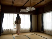 [Photobook] 花宮あむ オフィシャルグラビア写真集 あむに会う….a