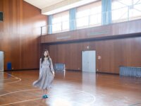[Photobook] 花宮あむ オフィシャルグラビア写真集 あむに会う….a